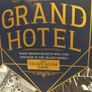 Escape from the Grand Hotel: The Escape Room Game Image 4