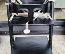 Stokke Tripp Trapp