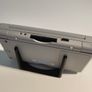 Nintendo ds lite Image 3