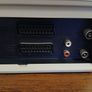 aiwa vhs player Image 8