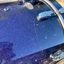 Pearl Reference Series Kit (Kick & Toms) Image 10