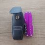 leatherman Image 2