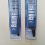 2. 28 Inch Wiper Blades. Image 2