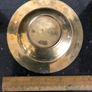 Brass Trinkets etc Image 10