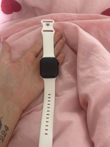 apple watch series 10