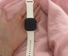 apple watch series 10