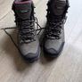 Bennon boots Image 2