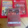 Liverpool Memorabilia Image 2
