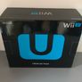 Nintendo Wii U Premium Pack Boxed Image 4