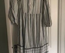 M&S dress