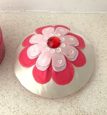 Large M&S Cupcake Note paper