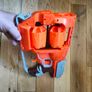 Nerf Flipfury Image 8
