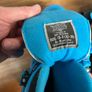 roller skates Image 5