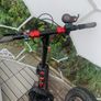Electric scooter Image 3