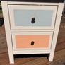Hemnes locker Image 2