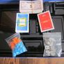 Monopoly Friends The TV series Board Game Image 4