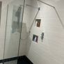 shower screen Image 2