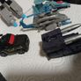 Transformers combiners Image 3