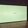 Lg Oled65g45lw.aek Tv 165.1 Cm (65") 4k Ultra Hd Smart Tv Wi-fi Silver Image 8