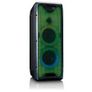 Bluetooth Speaker With Remote Image 4