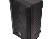 Active Cabinet PA Speaker