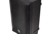 Active Cabinet PA Speaker