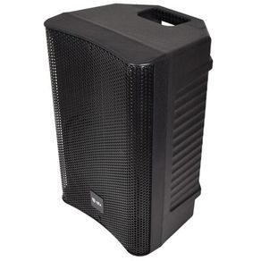 Active Cabinet PA Speaker