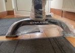 Gym Equipment / Gym Bench