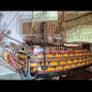large model ship Image 2