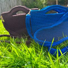 bags