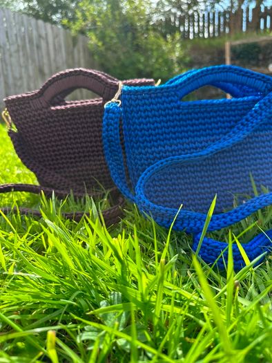 bags