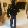 vintage action man Image 4