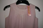 BNWT, Cool Candy by Coleen dress
