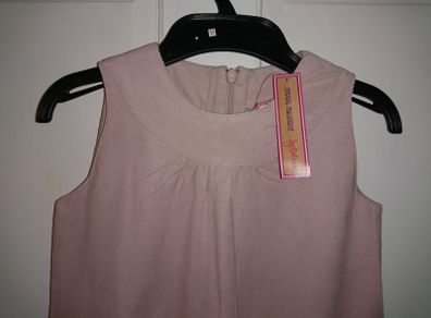 BNWT, Cool Candy by Coleen dress