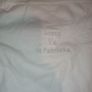 rugby shirt new old stock Canterbury size medium Image 4