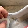 ASICS Magic Speed 3 Women's Uk 5.5 Image 7