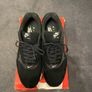 Nike Air Max 1 12uk Image 9