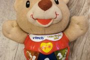 VTech Little Singing   Alfie