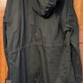 Mens Luke1977 fishtail parka Image 3