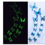 Butterflies Image 3