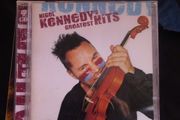 Nigel Kennedy - Greatest Hits: Double CD