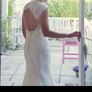 wedding dress Image 3