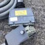 Husky mould controller (needs to be checked for capacitors and password protection) Image 3