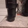 coffee machine Image 3