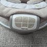 ingenuity baby bouncer Image 4