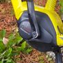 Electric bike Image 5
