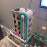 Lego Image 6