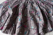 Girls skirt