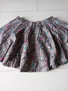 Girls skirt