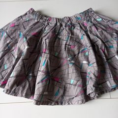 Girls skirt